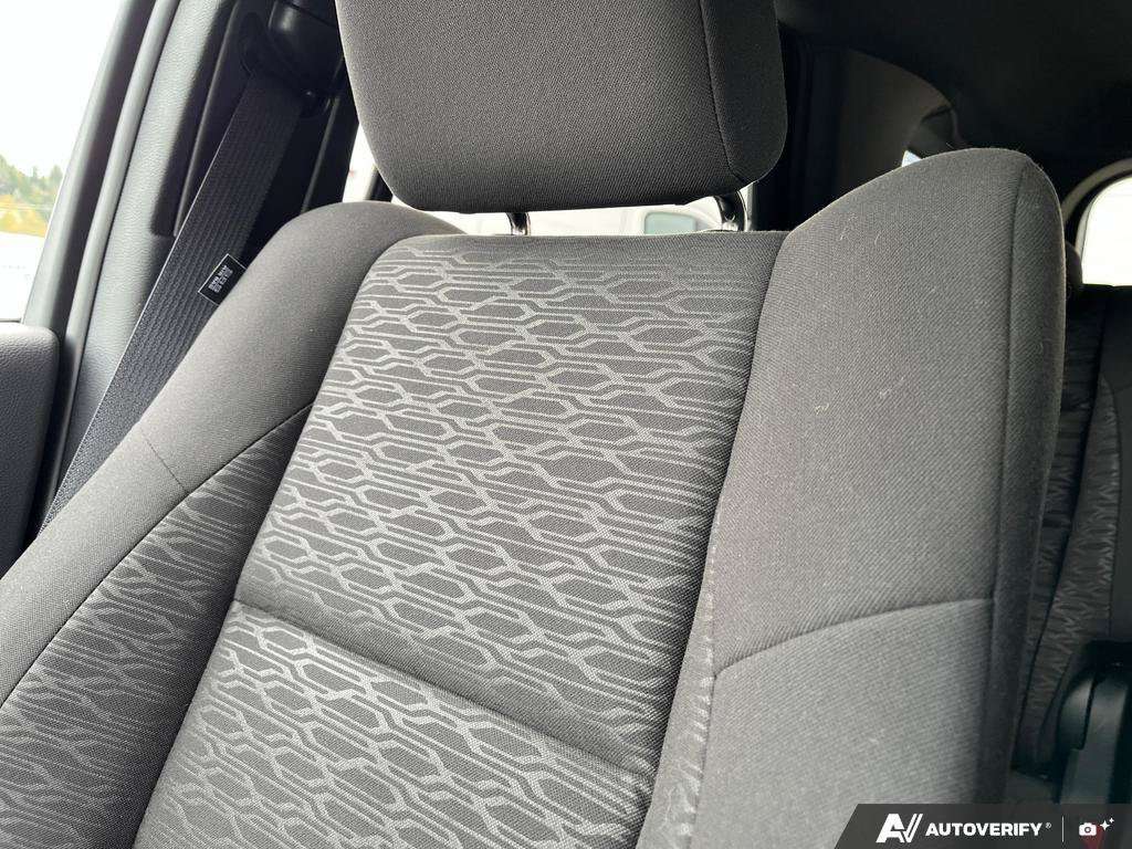 2026 Dodge Durango — photo 20 of 25