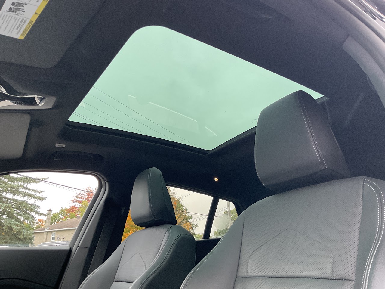 2025 BMW X2 — photo 33 de 34