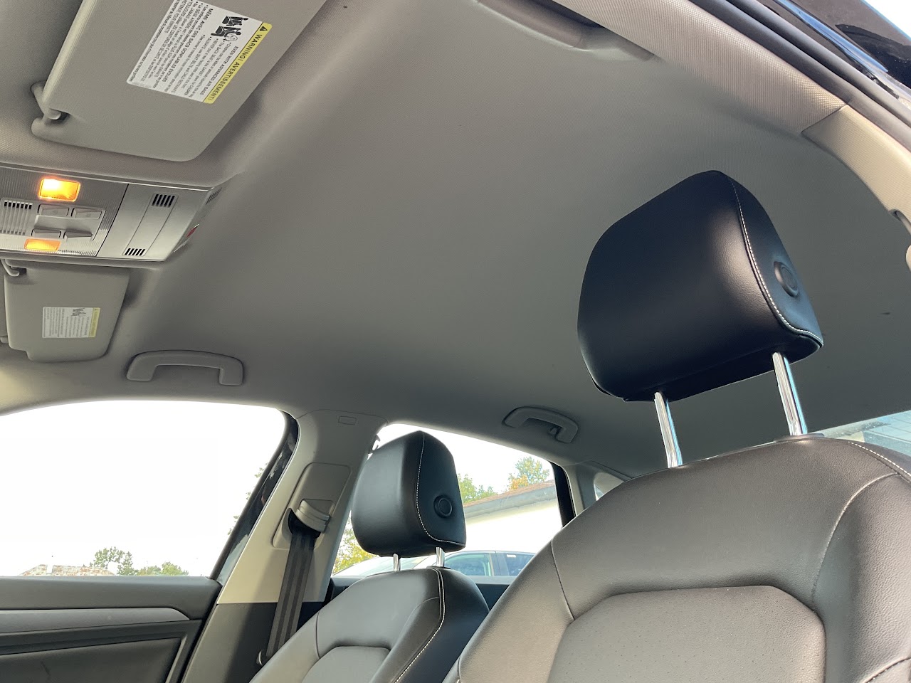 2022 Volkswagen Jetta — photo 24 de 34