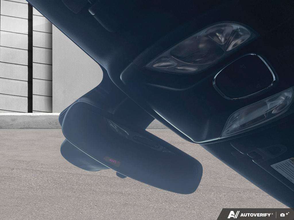 2026 Jeep Compass — photo 21 de 25