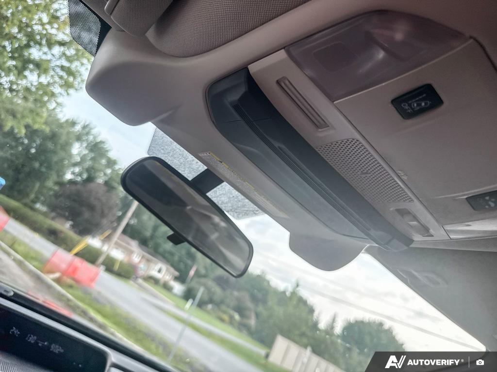 2022 Subaru Ascent — photo 21 of 25