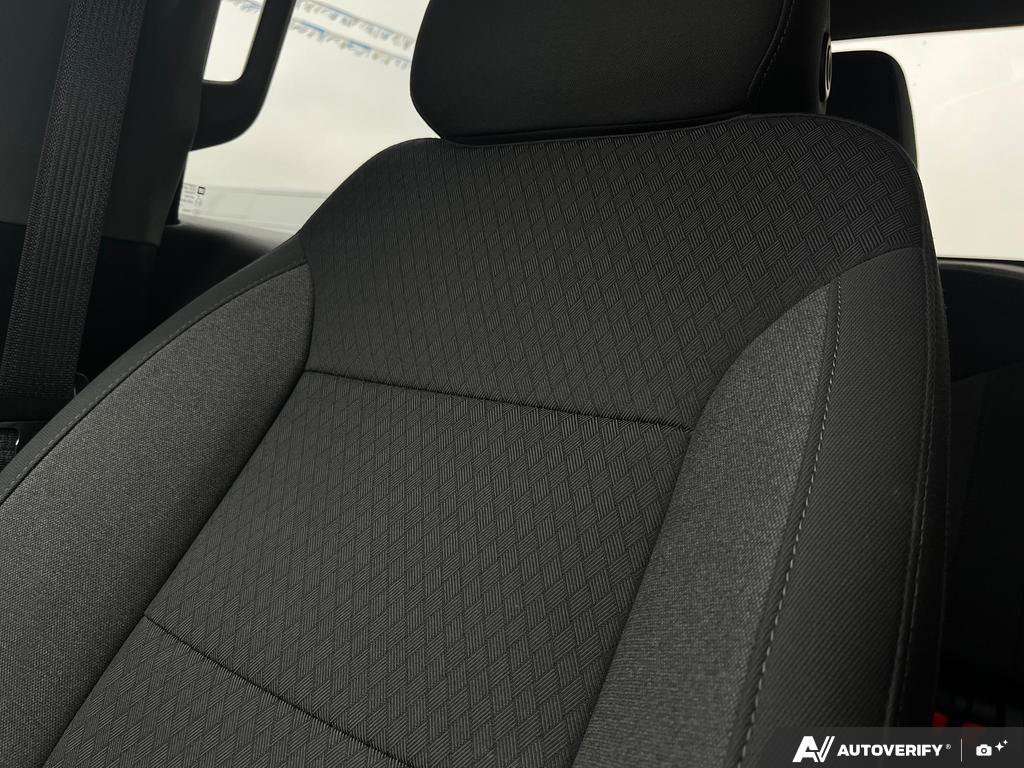 2023 GMC Sierra 1500 — photo 20 of 25