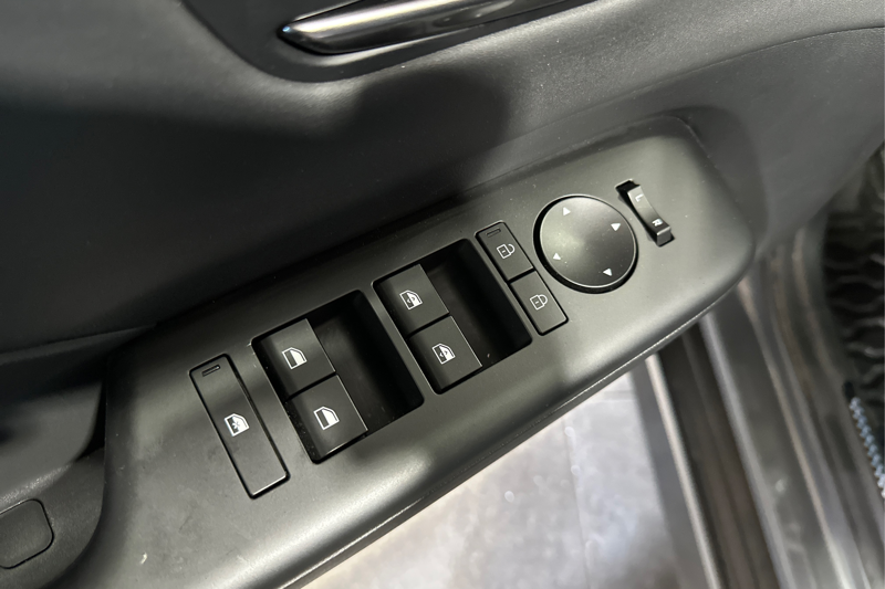 2026 Hyundai Kona — photo 29 of 33